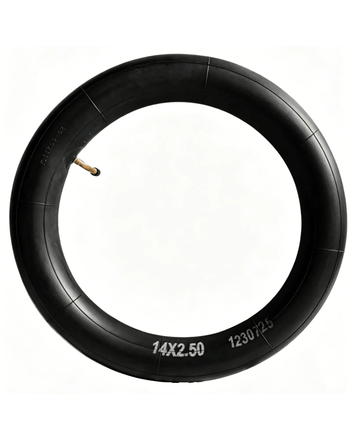 C3 Electric Bike Inner Tube Accessories GYROOR