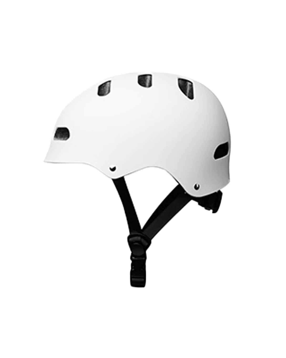 Adult E-Bike & Scooter Helmet for Men & Women Helmet-Black-Small Helmet-Black-Medium Helmet-Black-Large Helmet-White-Small Helmet-White-Medium Helmet-White-Large Helmet-Blue-Small Helmet-Blue-Medium Helmet-Blue-Large Helmet-Gray-Small Helmet-Gray-Medium Helmet-Gray-Large Helmet-Purple-Small Helmet-Purple-Medium Helmet-Purple-Large Helmet-Skyblue-Small Helmet-Skyblue-Medium Helmet-Skyblue-Large Helmet-Pink-Small Helmet-Pink-Medium Helmet-Pink-Large