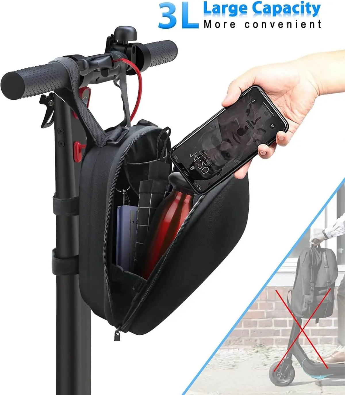 electric scooter store near me
