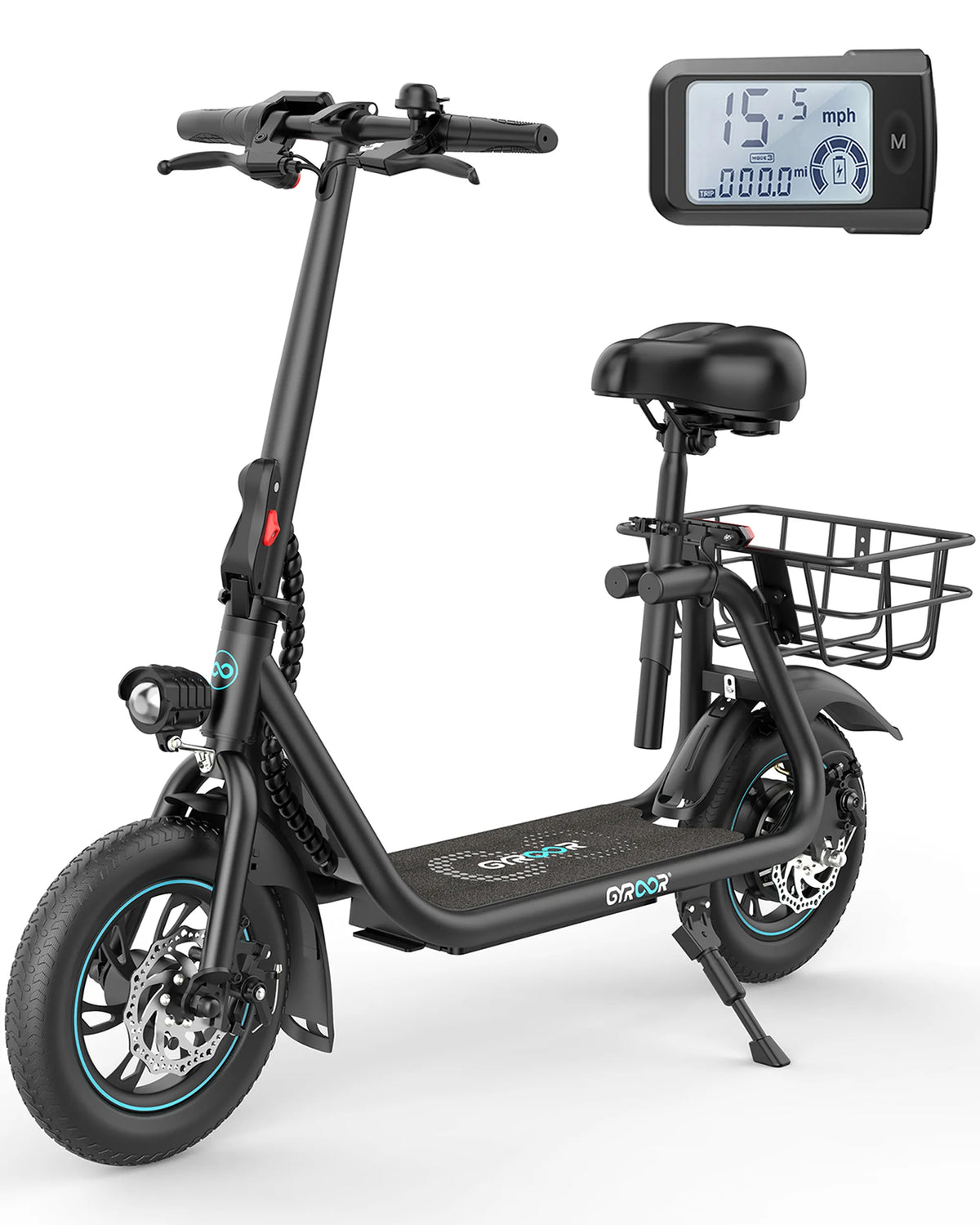 2000 Watt Ebike: The Ultimate Guide to Power and Performance