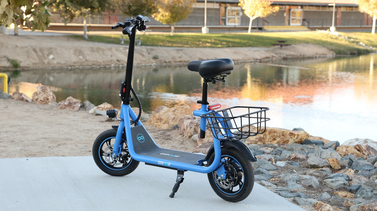 Cherry Peak Mountain Biking: The Ultimate Guide to Thrills and Trails
