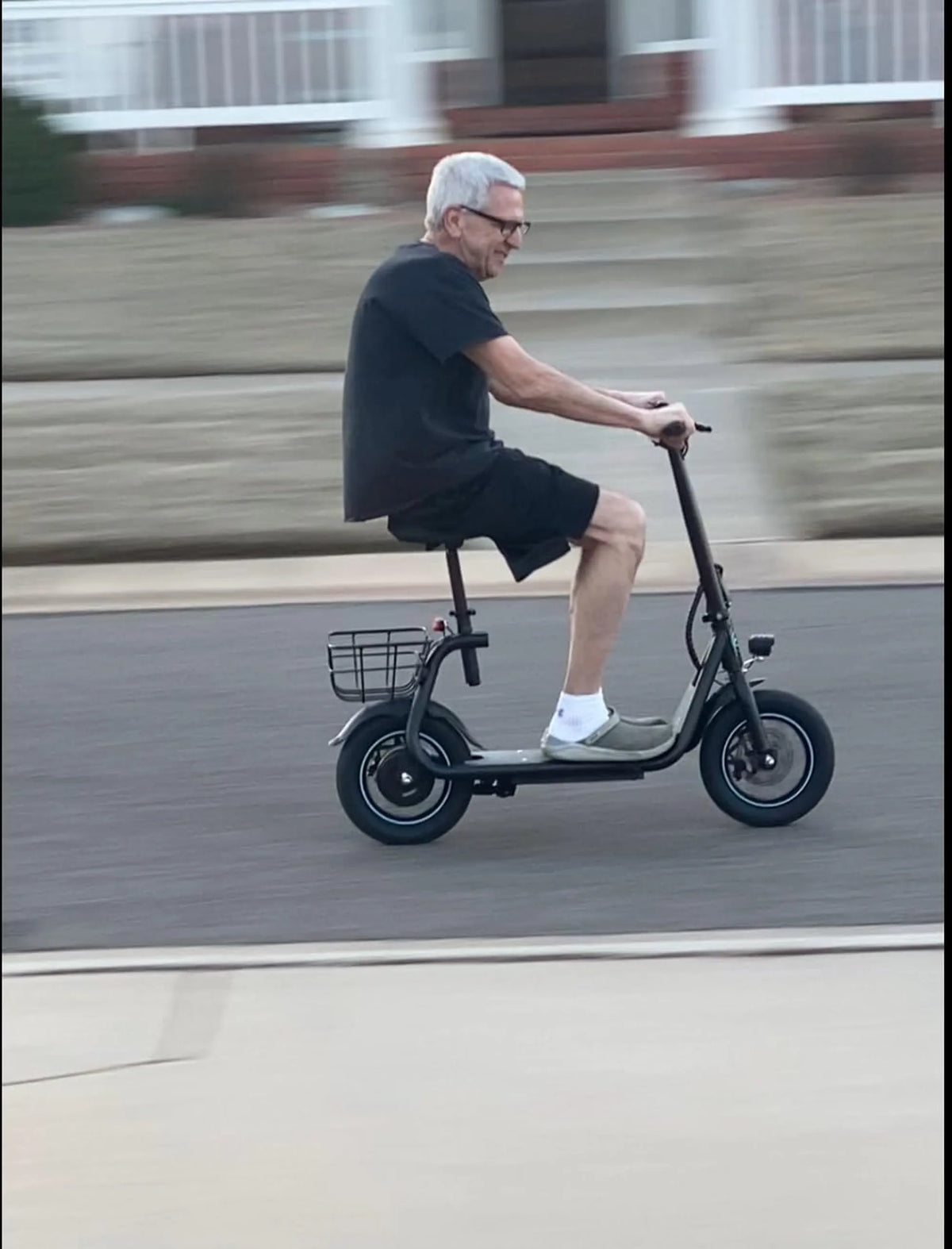 Electric Dirt Bike Range: How Far Can You Go on a Single Charge?