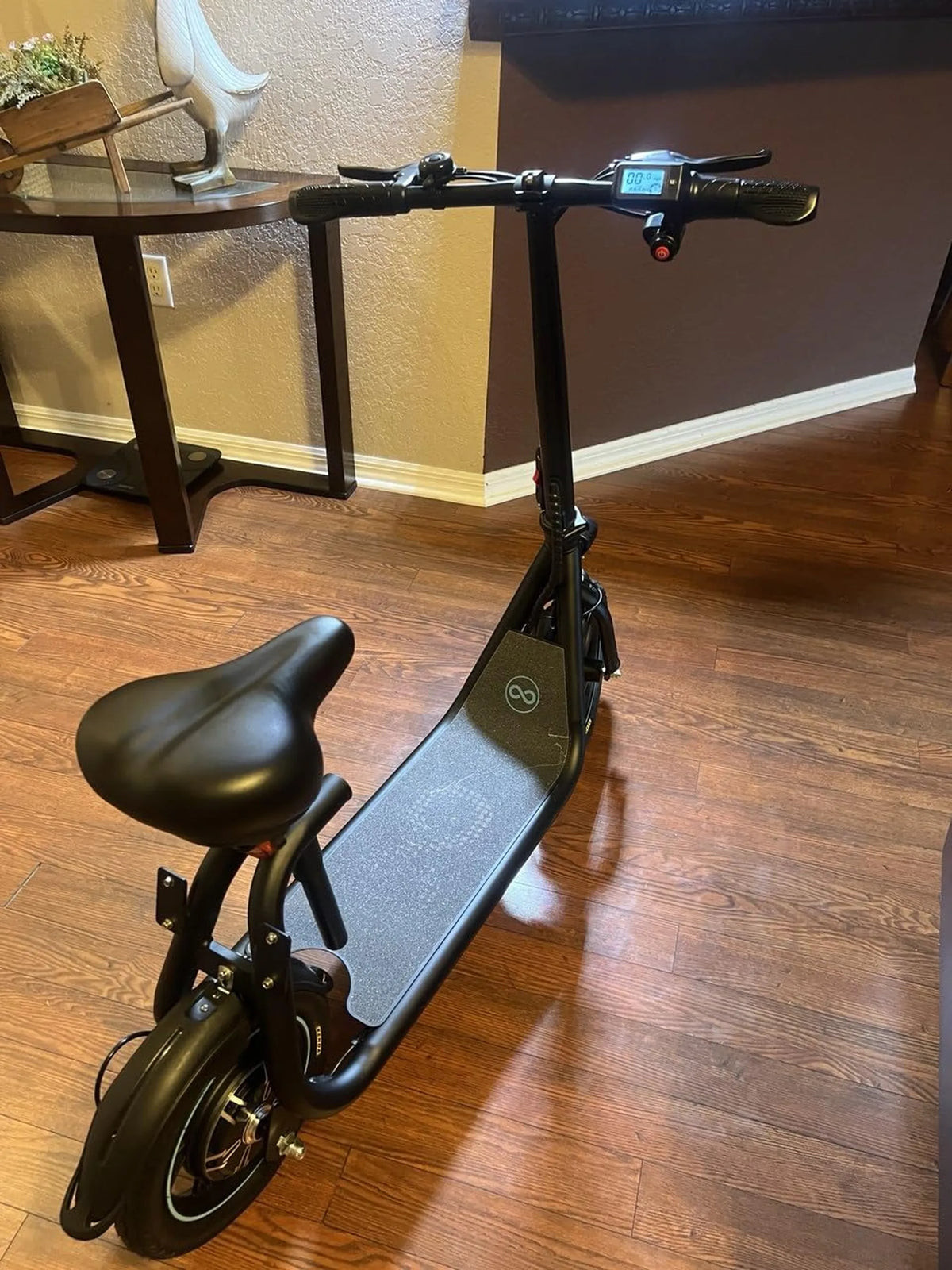 Mid Motor E Bike Explained: The Complete Guide to Mid-Drive Technology