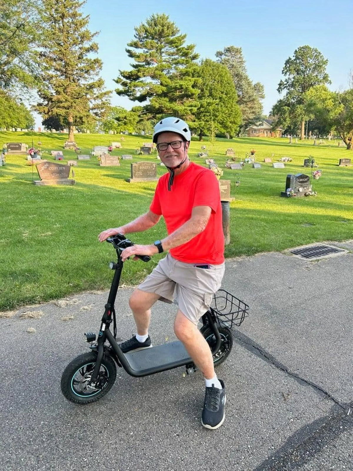 Boosted Rev Electric Scooter Weight Limit: What You Need to Know