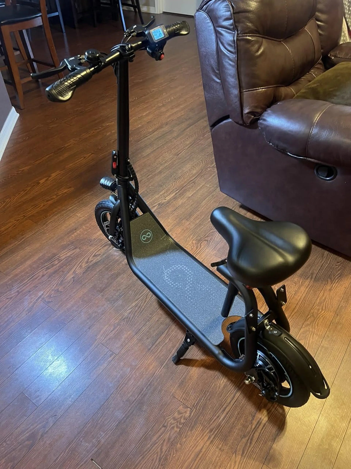How to Boost Your Electric Scooter: Top Tips for Maximum Performance