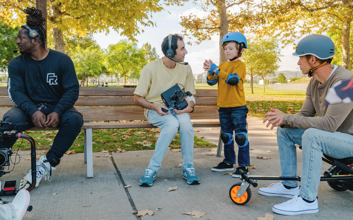 How Much Are the New Hoverboards? A Complete Pricing Guide
