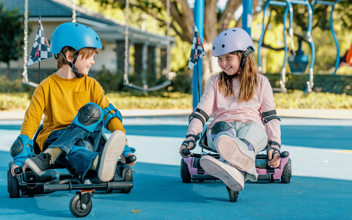 Hoverboard Charger Problem: Causes, Fixes, and Prevention Tips