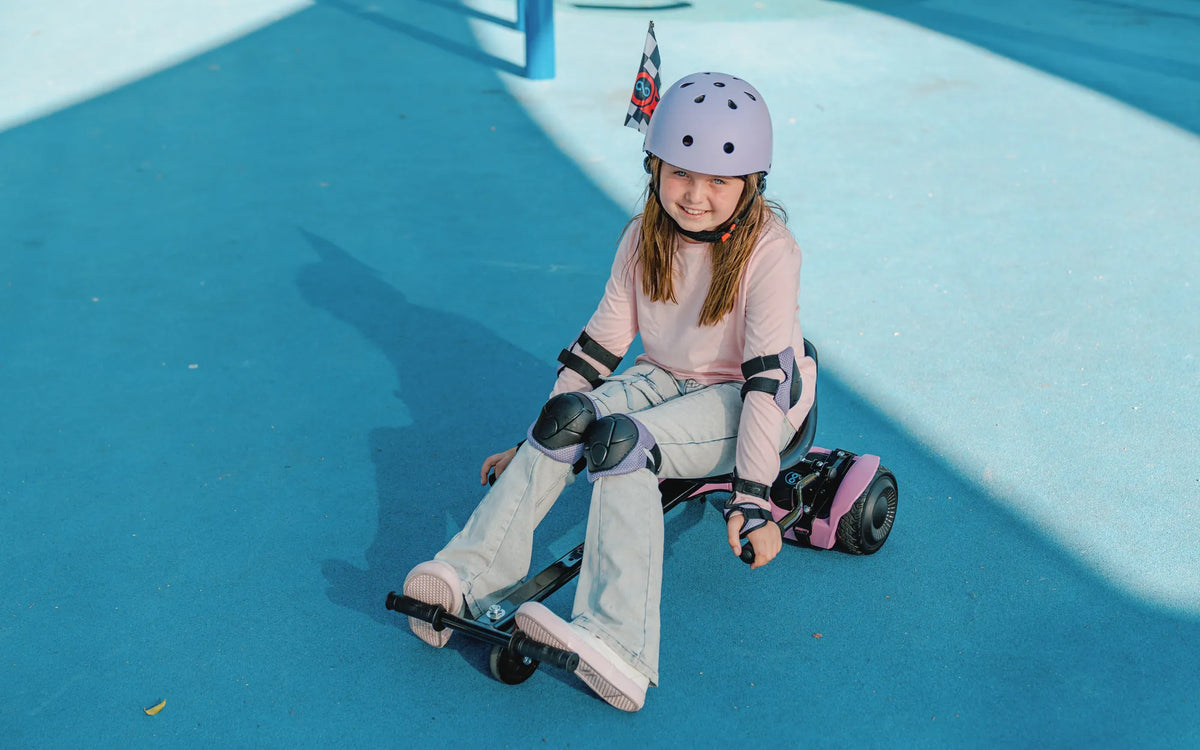 Christmas Gift Ideas for Teenager Boys: The Ultimate Guide