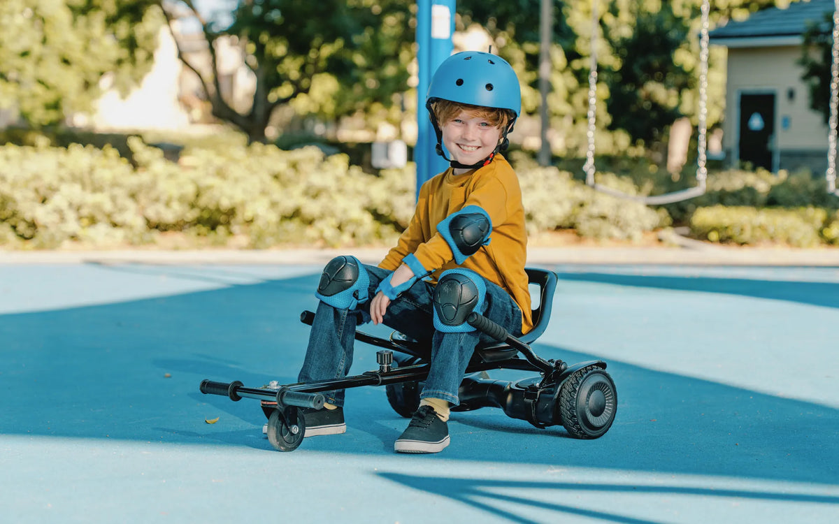 25V Hoverboard Battery: The Ultimate Guide to Performance and Safety