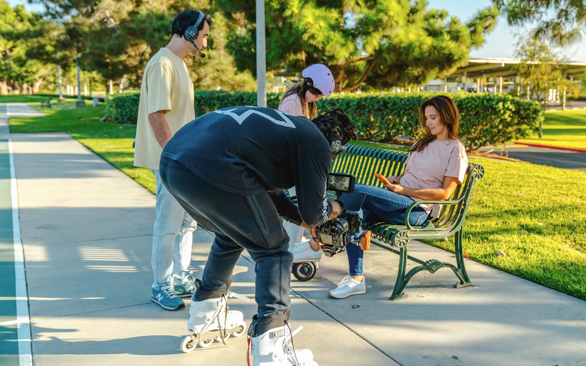 My Hoverboard Won't Turn Off: Troubleshooting and Fixes for a Stuck Power Switch