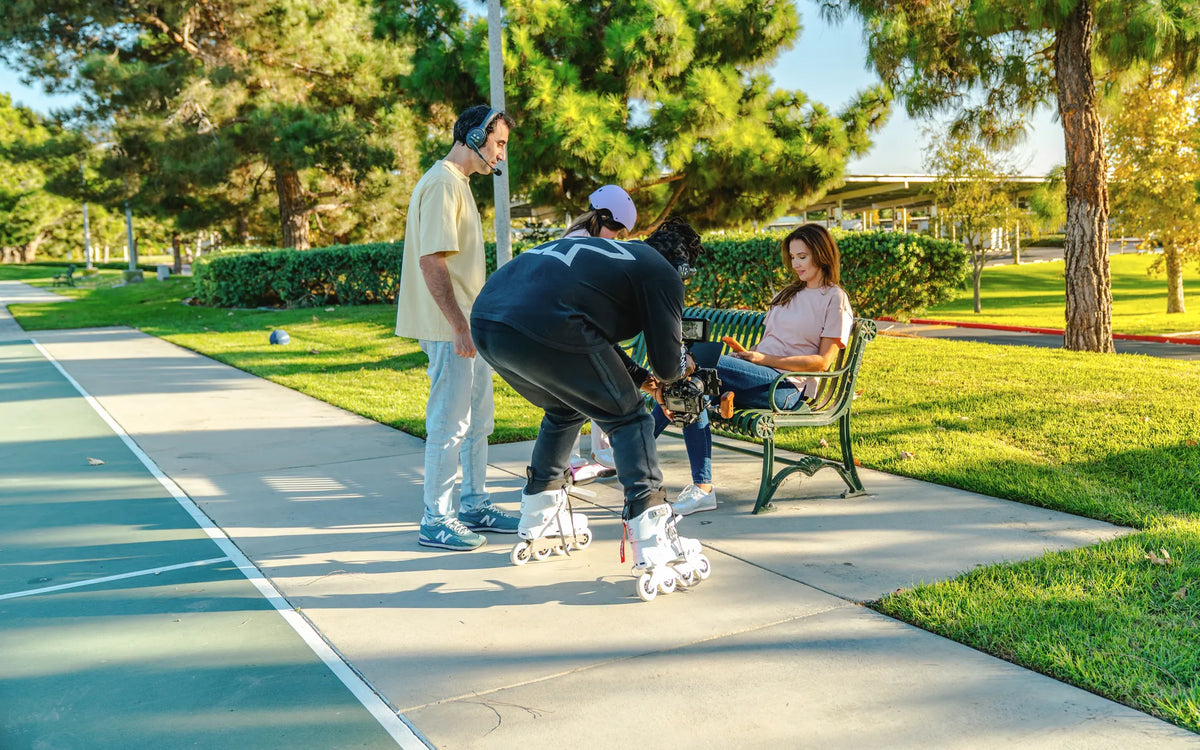 Hoverboard Spinning in Circles on Its Own: Causes and Fixes