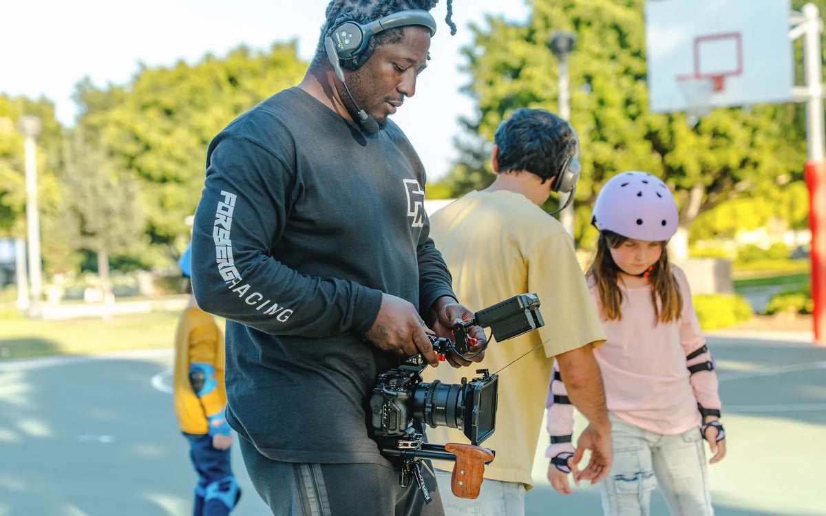Powerful Scooter for Kids: The Ultimate Guide to Choosing the Best Ride
