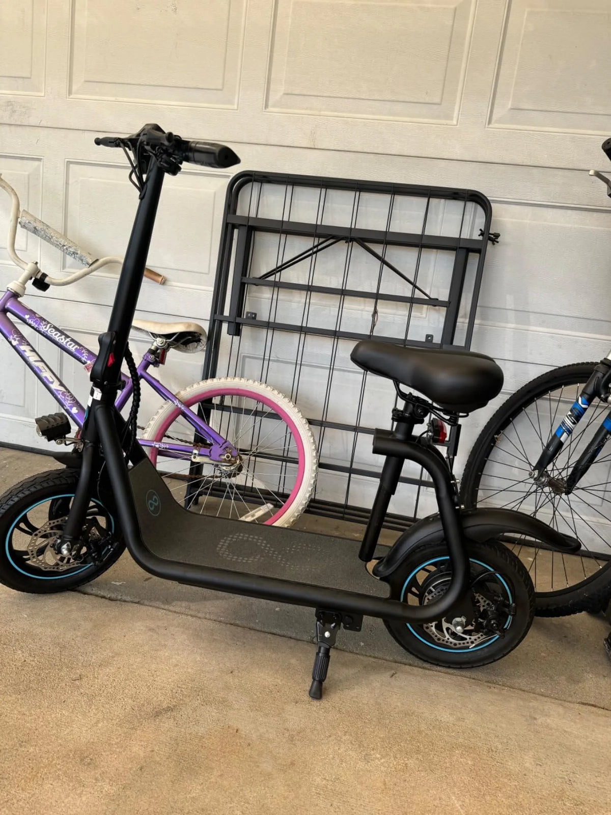 20x4 E Bike Tires: The Complete Guide to Fat Tire Performance