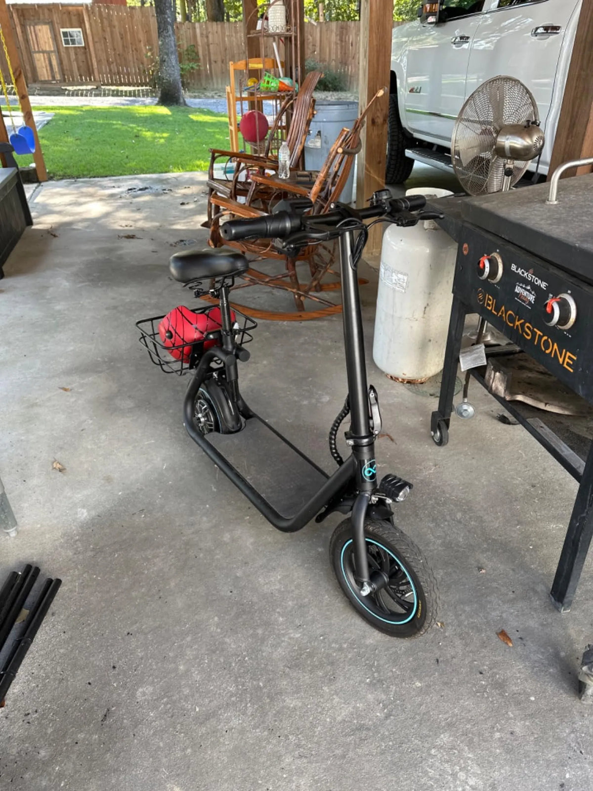 Best E Bike Under 3000: The Ultimate 2024 Value & Performance Guide