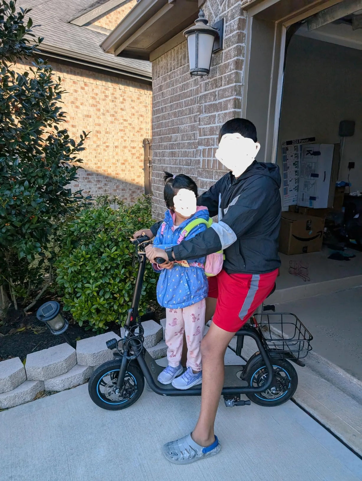 Which Electric Scooters Are the Best for Urban Commuting?
