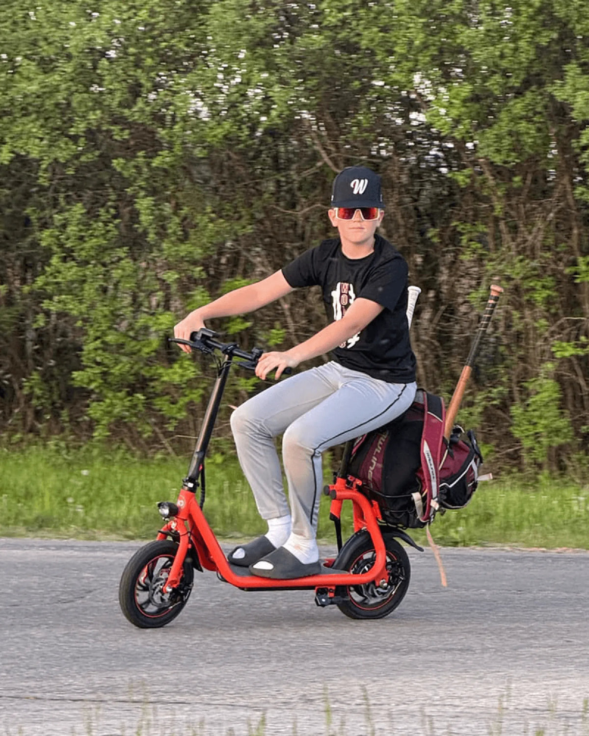Mountain Biking Lexington KY: Trails, Tips, and Thrills