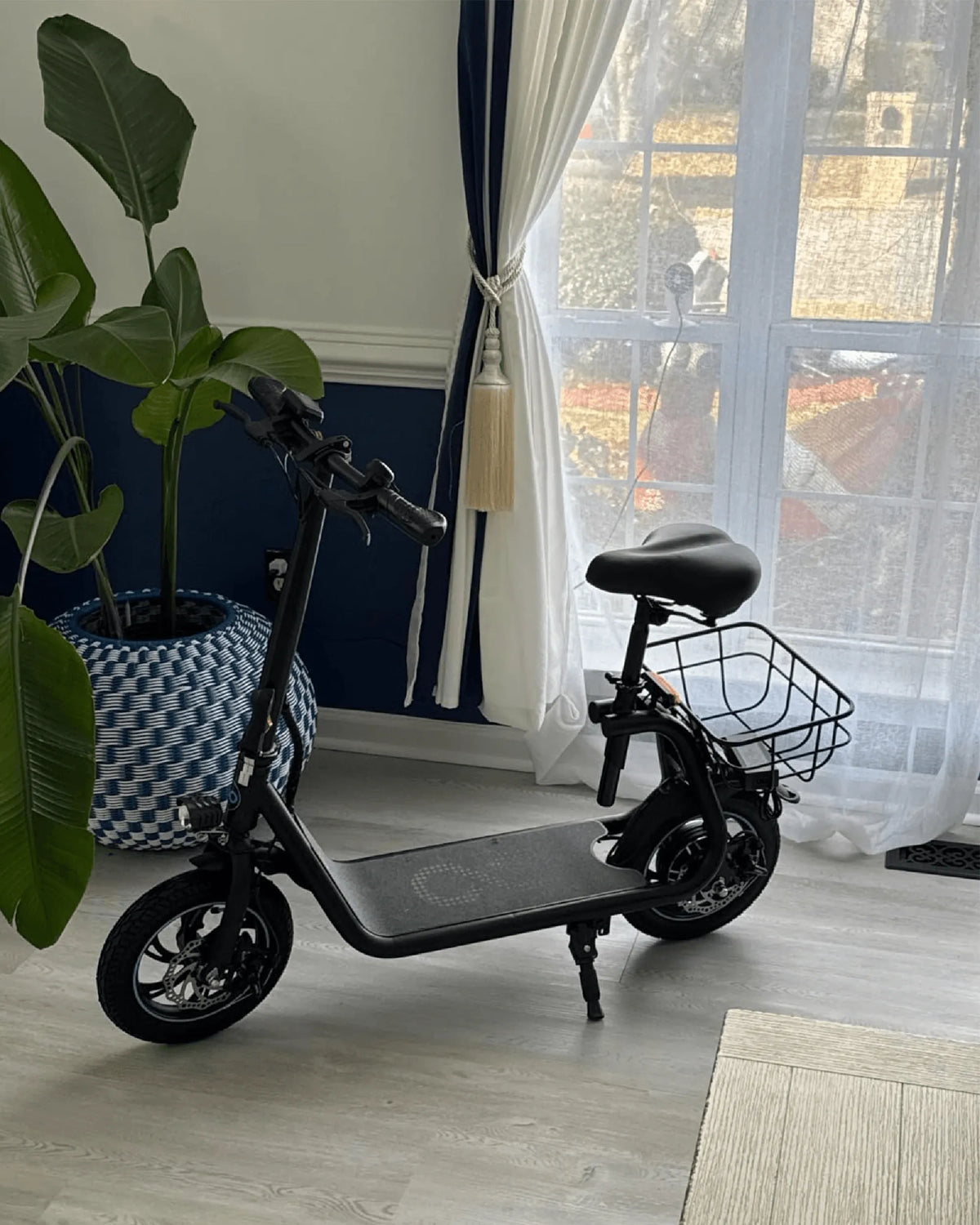 Electric Scooters for Adults Over 100kg Australia: The Ultimate Guide