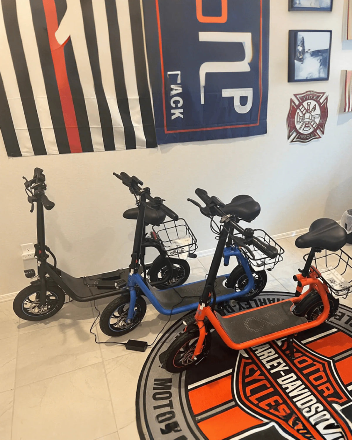 How Much Is the Average Electric Scooter: A Complete Price Guide