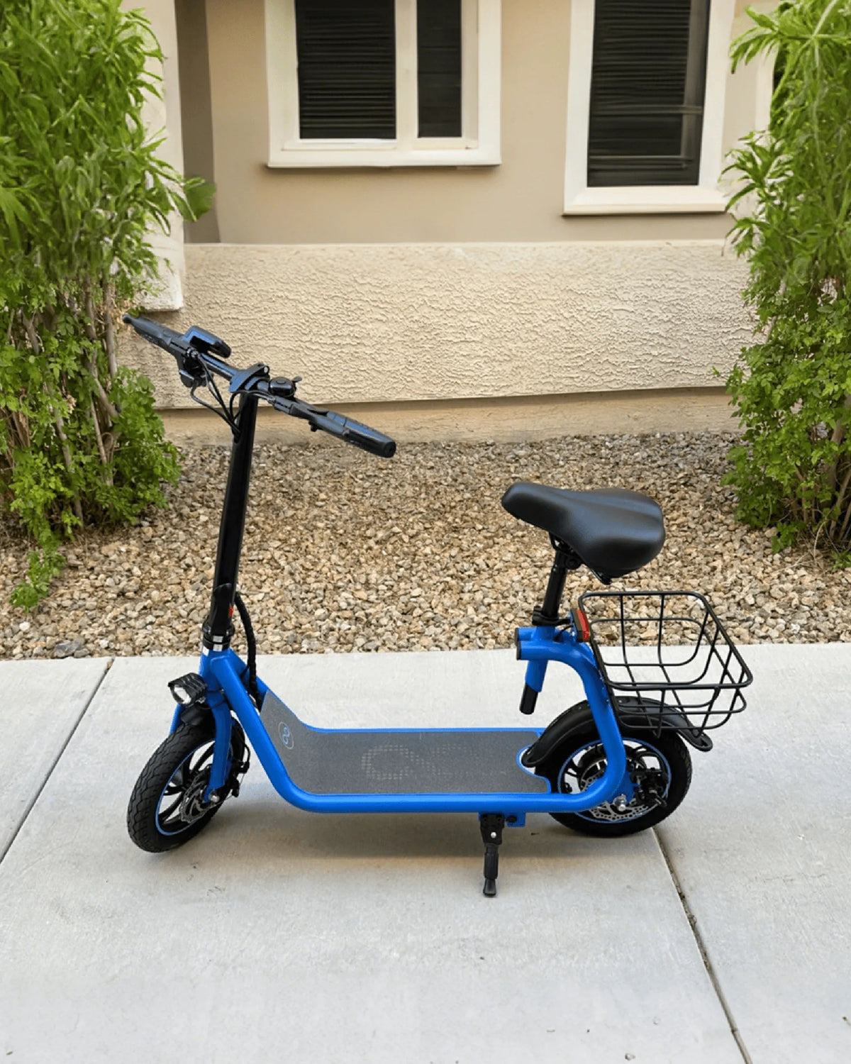 Highest Rated E Scooter: The Ultimate Guide to Top Performers
