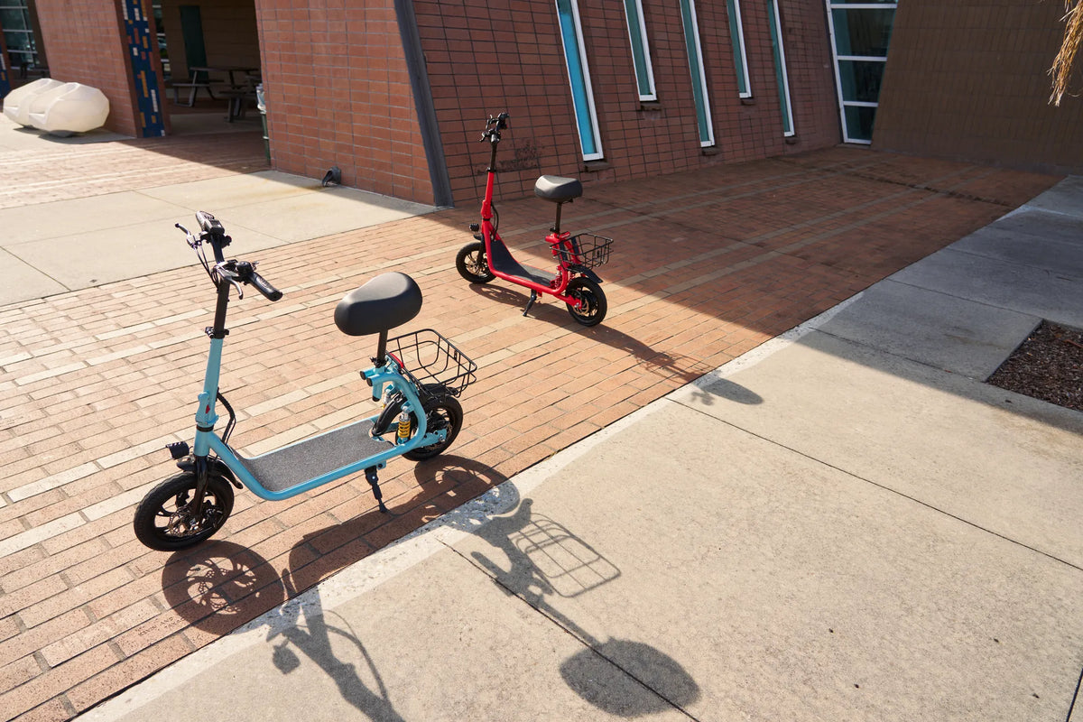 Average Bike Ride Speed: The Complete Data-Driven Guide