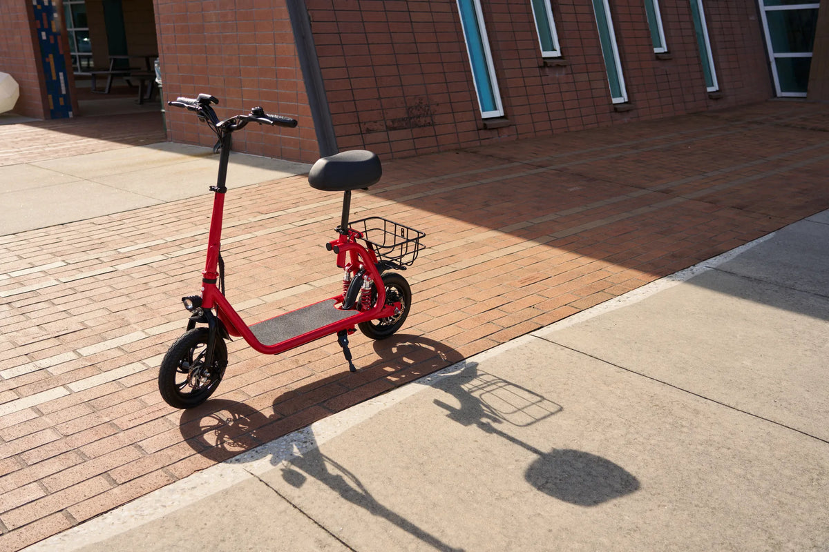Gift Guide for 8 Year Old Boy: Top Picks to Spark Joy and Creativity