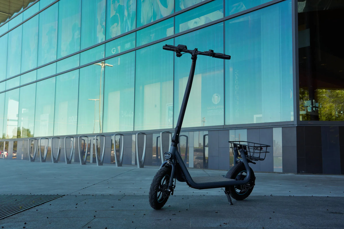 How to Store Ebike Battery: Essential Tips for Longevity and Safety