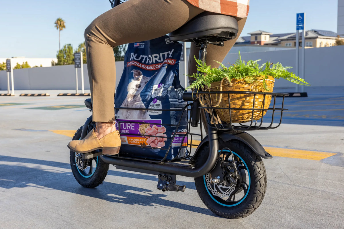 Fountainhead Regional Park Mountain Biking: Trails, Tips, and Thrills