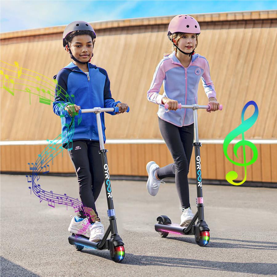 Gift Guide for kids