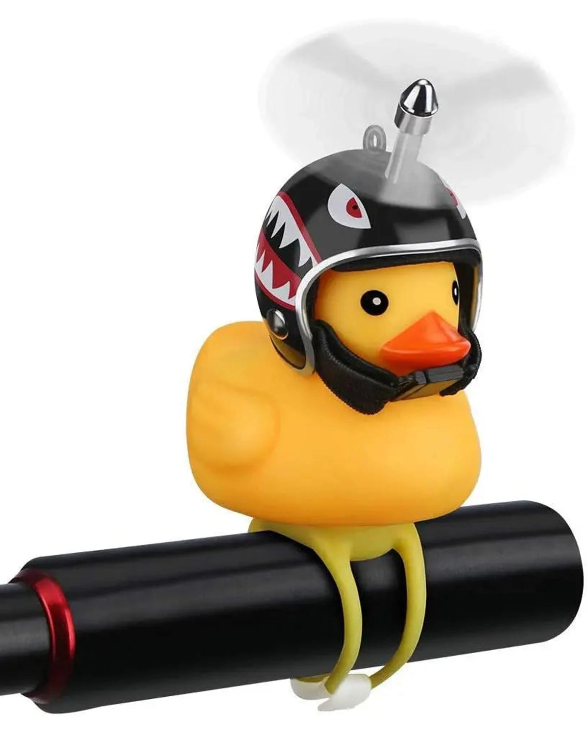 Duck Scooter Bell GYROOR Duck-Scooter-Bell