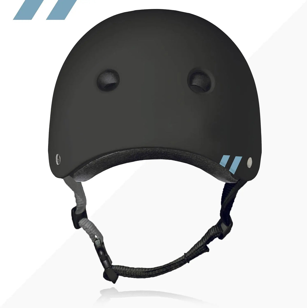 Adjustable Youth Helmet for Boys & Girls Helmet-Black-5 Helmet-Black-8 Helmet-Black-14 Helmet-White-5 Helmet-White-8 Helmet-White-14
