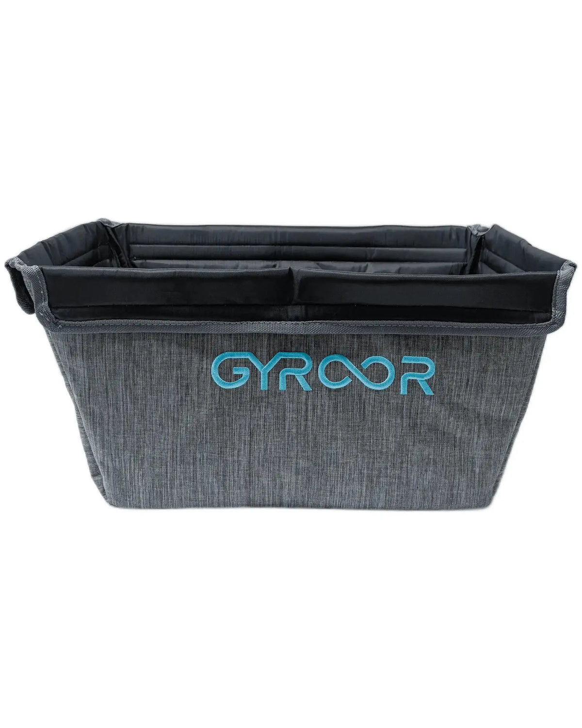 Gyroor Padded Basket Insert for Pets C1S Seat Cover C1plus Seat Cover