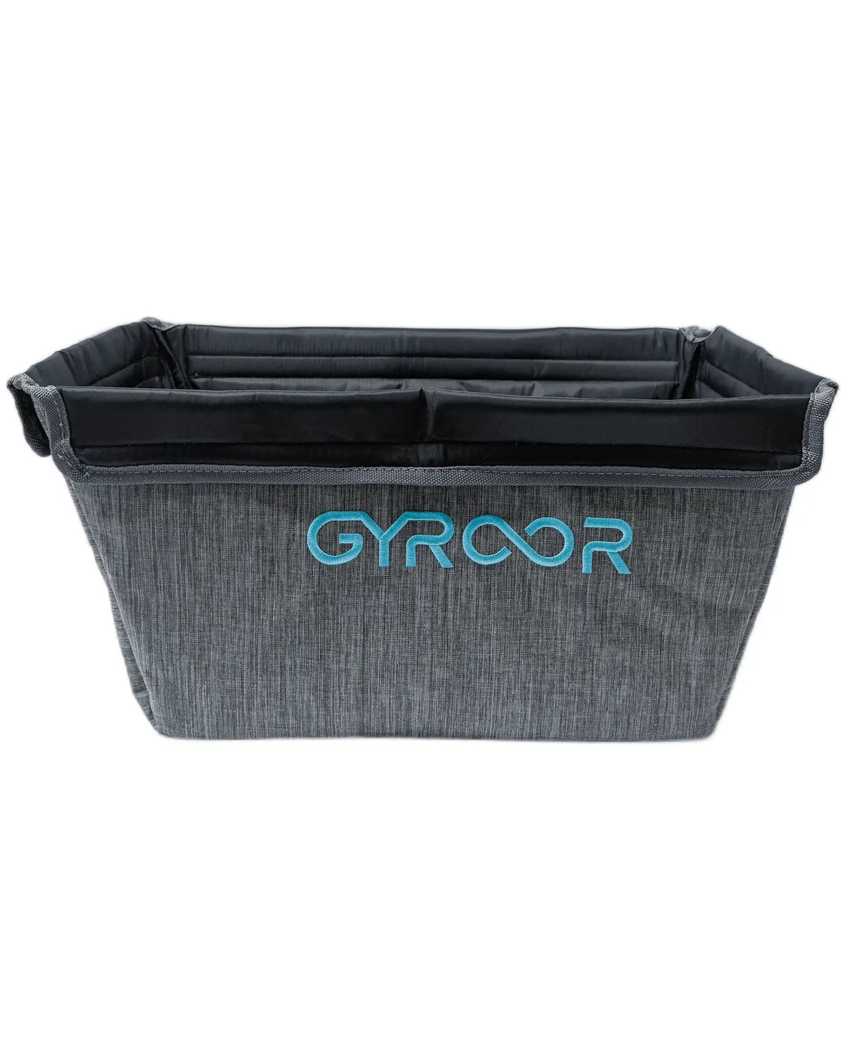 Gyroor Padded Basket Insert for Pets C1S Seat Cover C1plus Seat Cover
