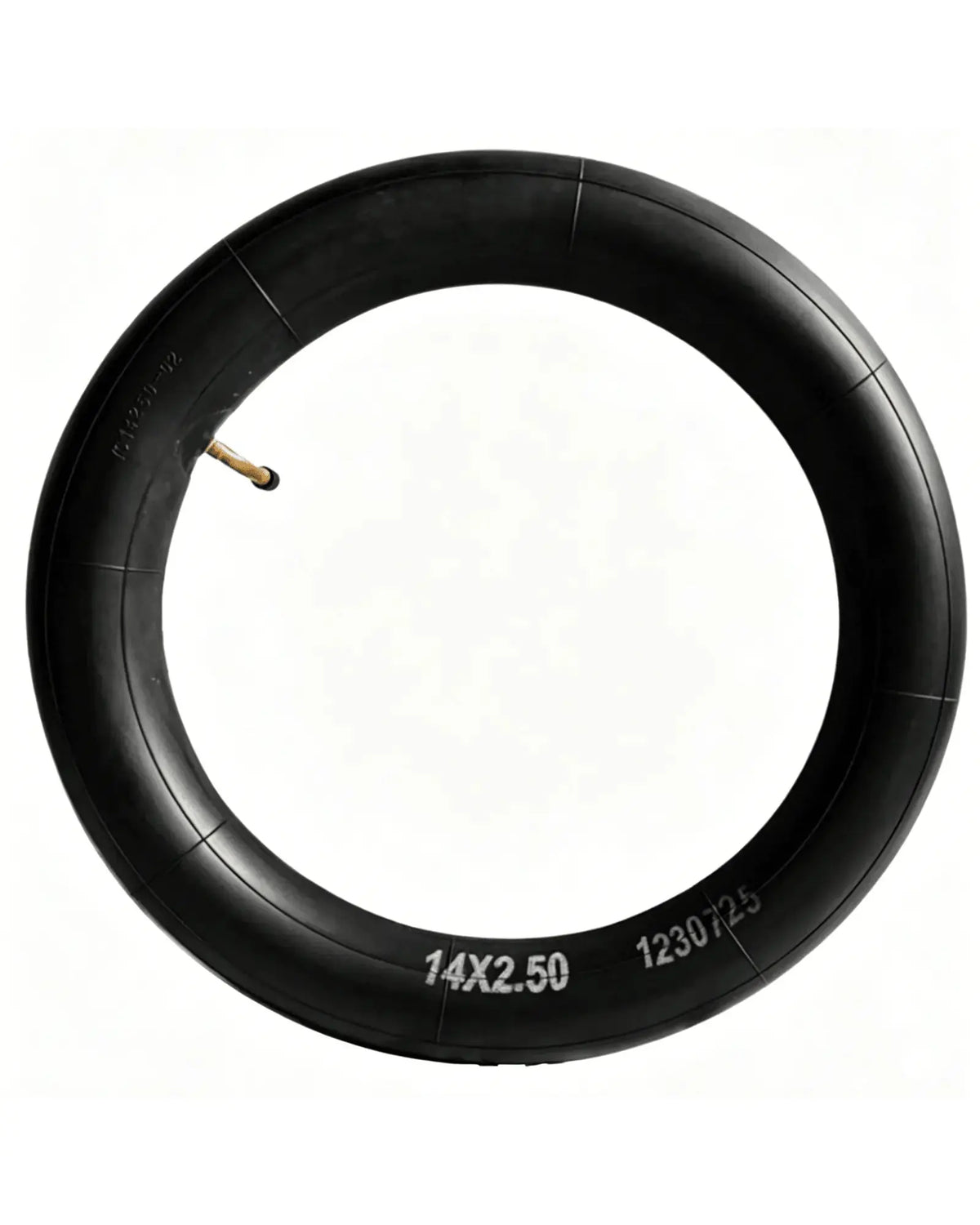 C3 Electric Bike Inner Tube Accessories GYROOR