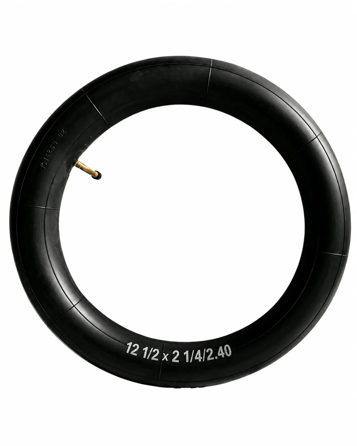 C1Pro Electric Scooter Inner Tube Accessories GYROOR