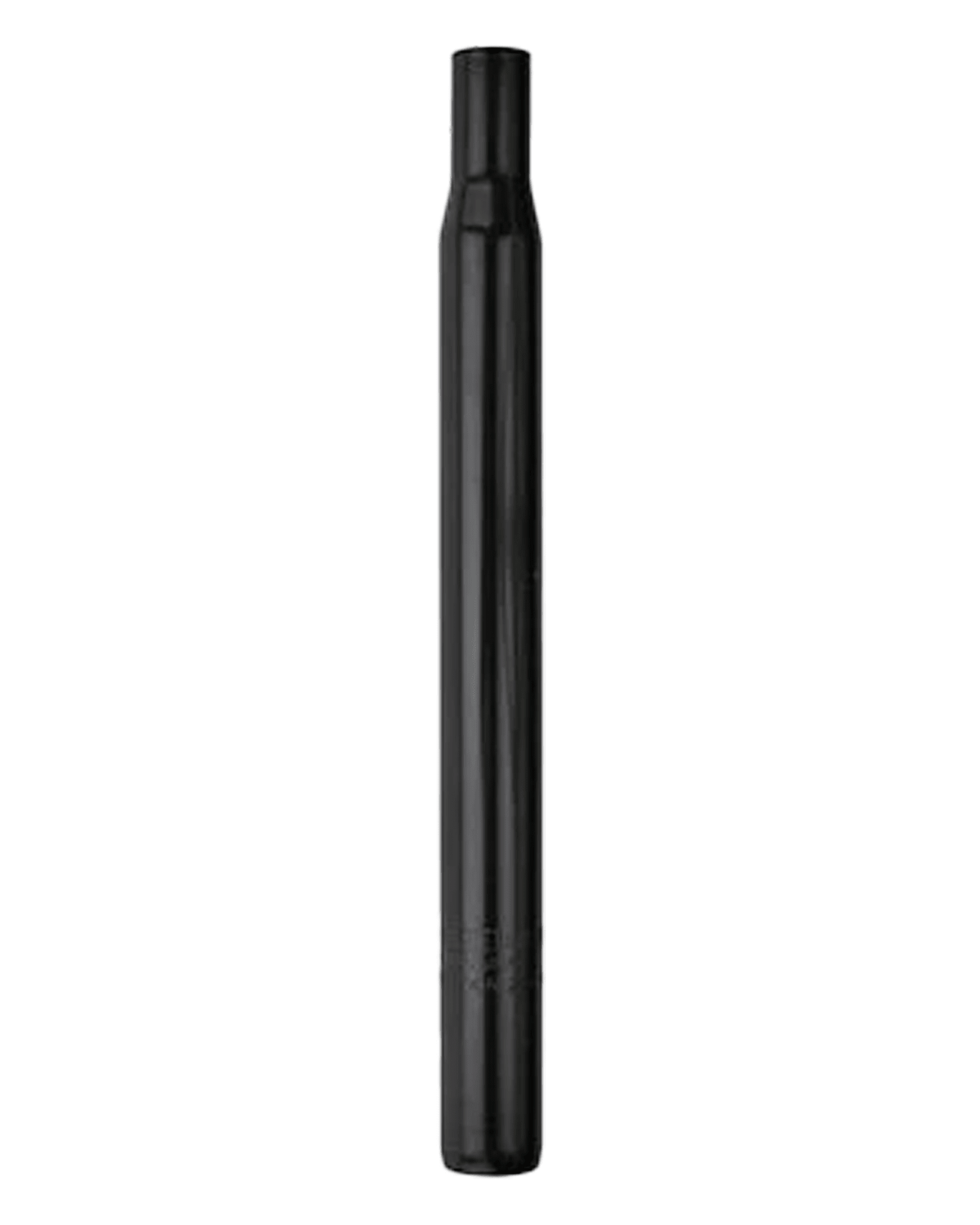 C1Plus Electric Scooter Seatpost - GYROOR