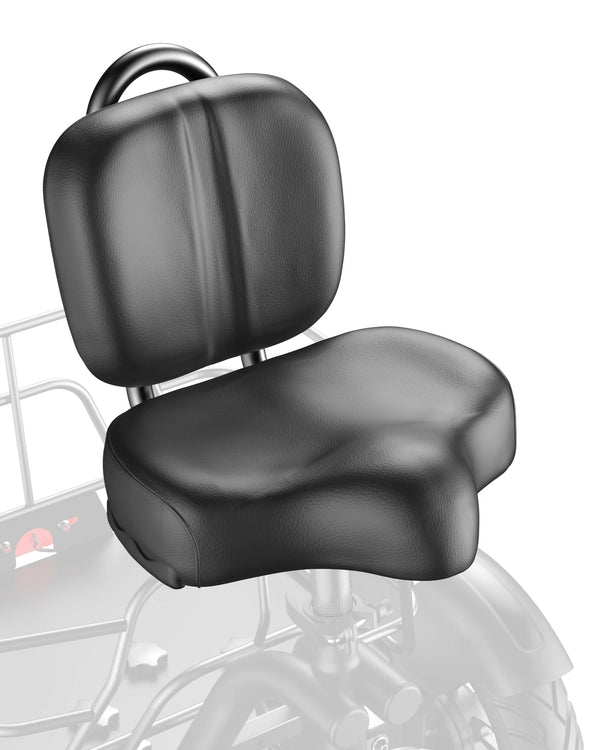 Gyroor Electric Scooter & Trike Seat