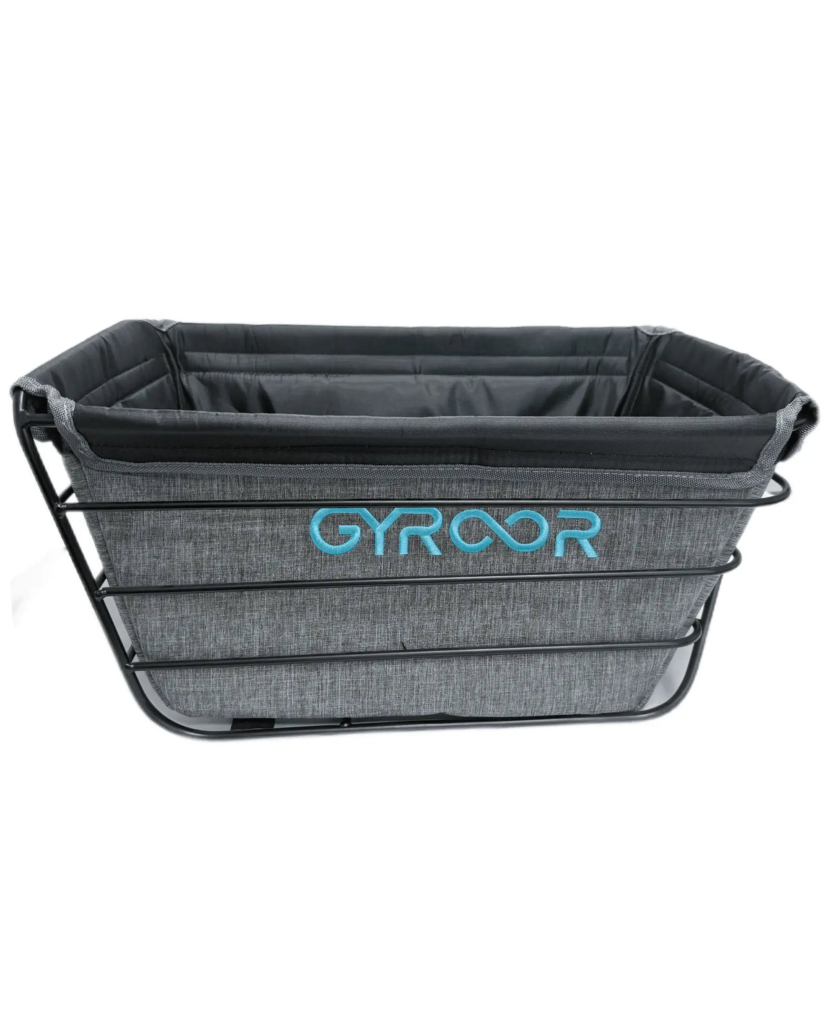 Gyroor Padded Basket Insert for Pets C1S Seat Cover C1plus Seat Cover
