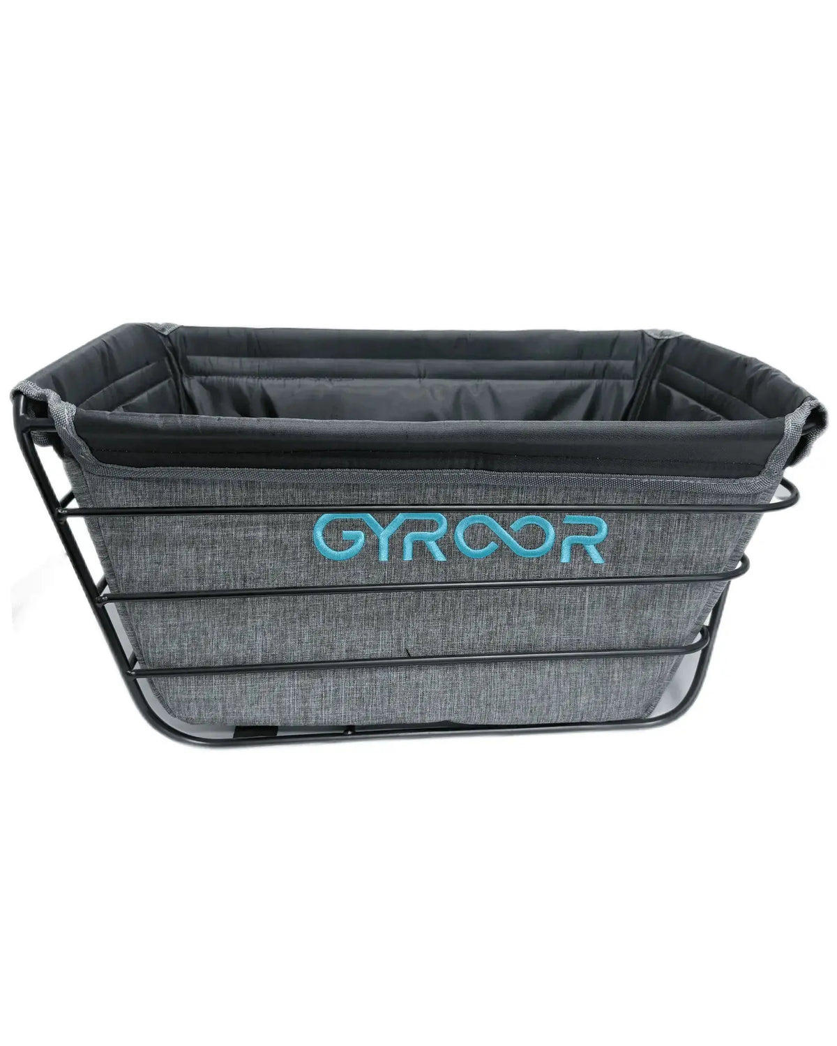 Gyroor Padded Basket Insert for Pets C1S Seat Cover C1plus Seat Cover