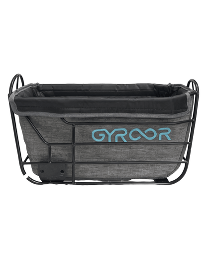 Gyroor Padded Basket Insert for Pets C1S Seat Cover C1plus Seat Cover
