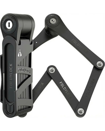 Folding Scooter Lock Folding-Lock
