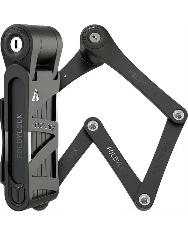 Folding Scooter Lock Folding-Lock