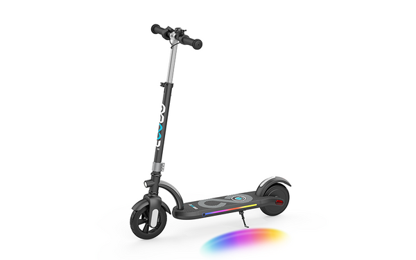 Gyroor H40 kids electric scooter
